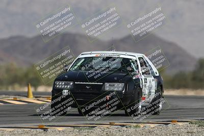 media/Oct-12-2025-Lucky Dog Racing (Sun) [[8adb5568ea]]/2-Second Stint/1-Turn 14/